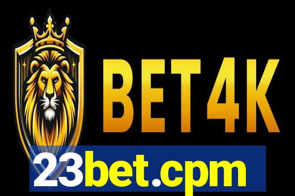 23bet.cpm