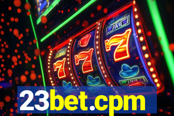 23bet.cpm