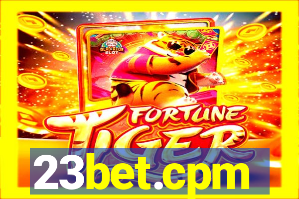 23bet.cpm