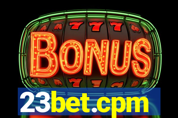 23bet.cpm