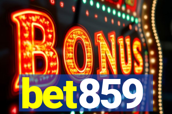 bet859