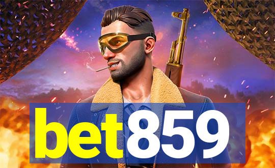 bet859