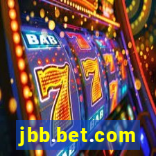 jbb.bet.com