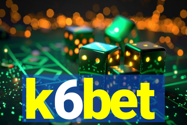 k6bet