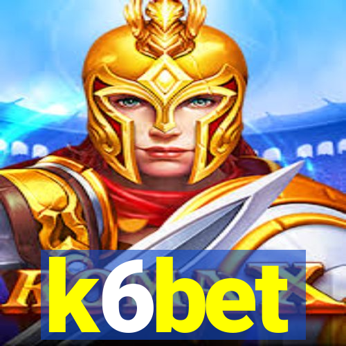 k6bet