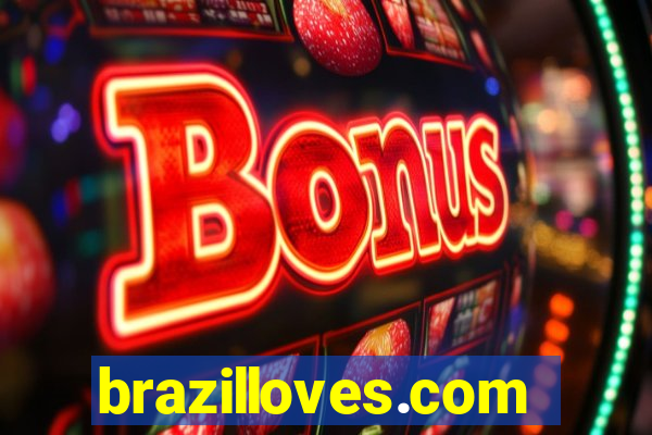 brazilloves.com