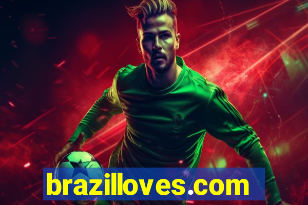 brazilloves.com