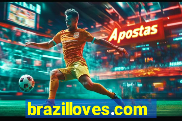 brazilloves.com