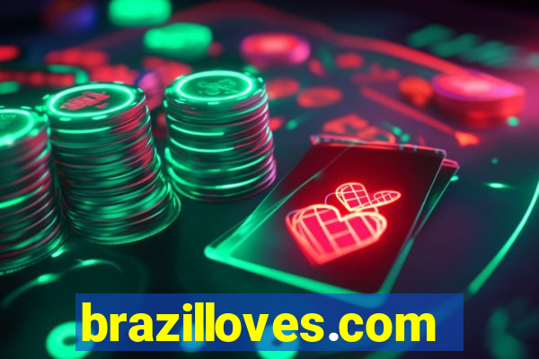brazilloves.com