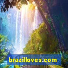 brazilloves.com
