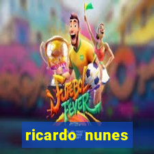 ricardo nunes eletro fortuna 2024