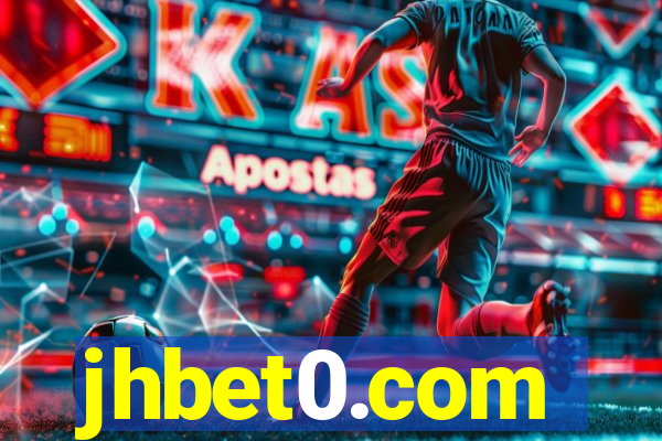 jhbet0.com