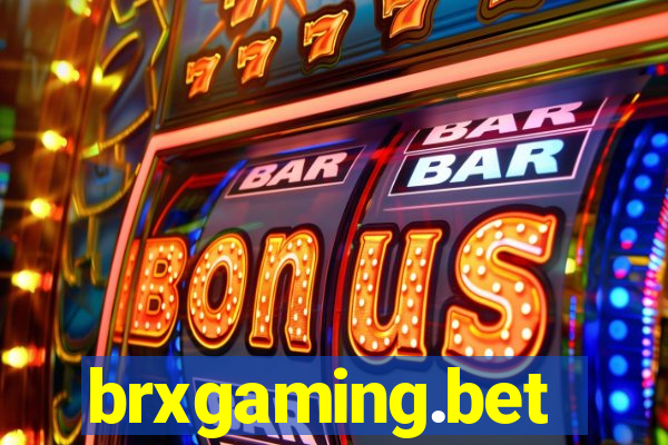 brxgaming.bet
