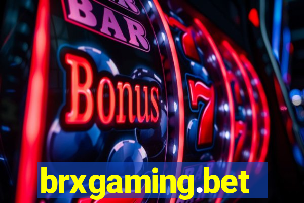 brxgaming.bet