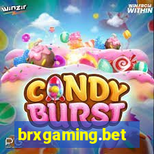 brxgaming.bet
