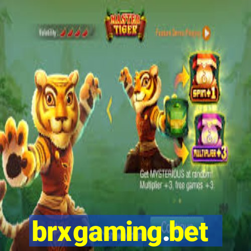 brxgaming.bet