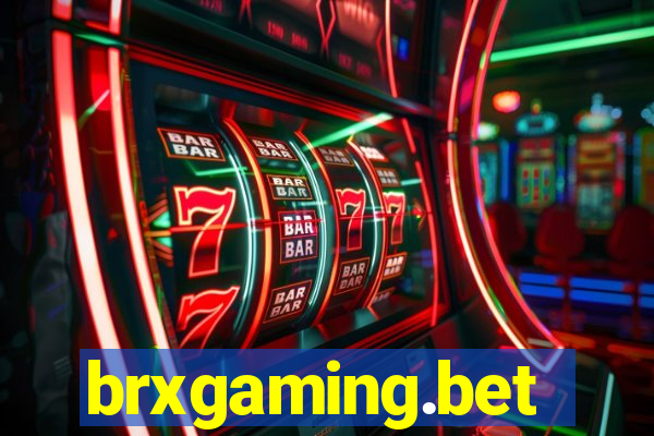 brxgaming.bet