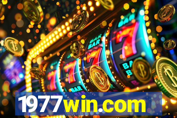 1977win.com