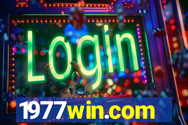 1977win.com