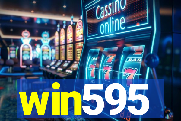 win595