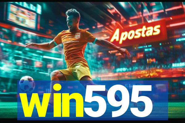 win595