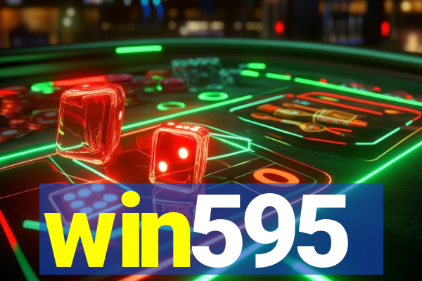 win595