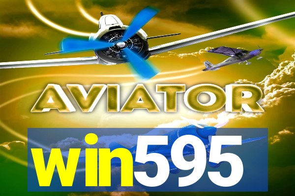 win595