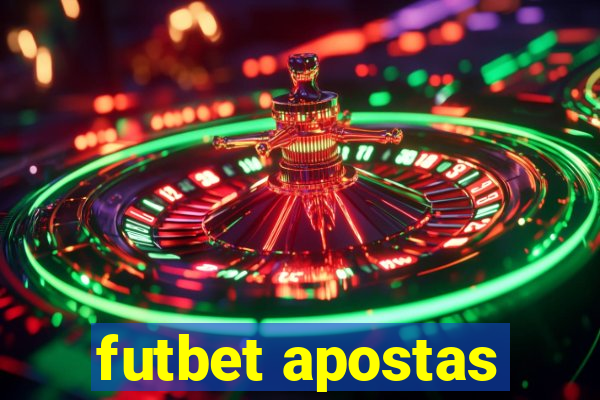 futbet apostas