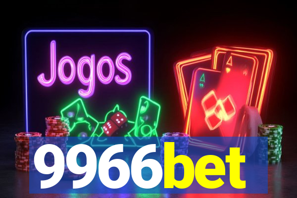 9966bet