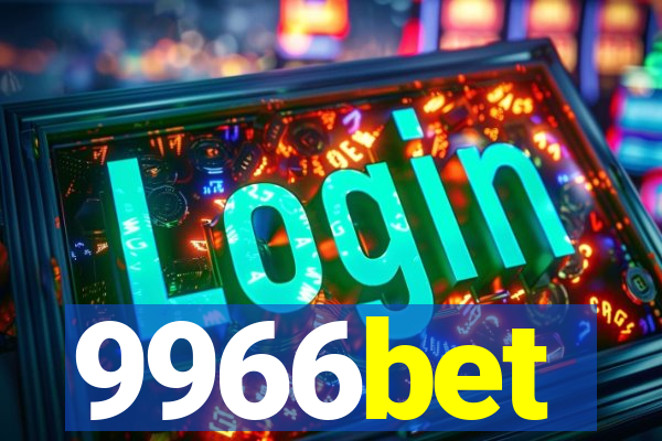 9966bet
