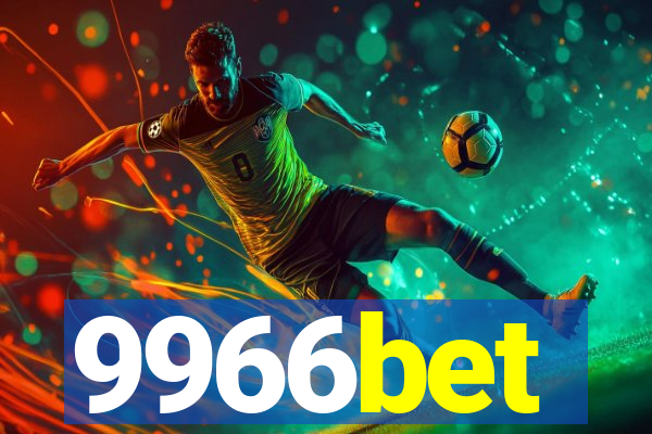 9966bet
