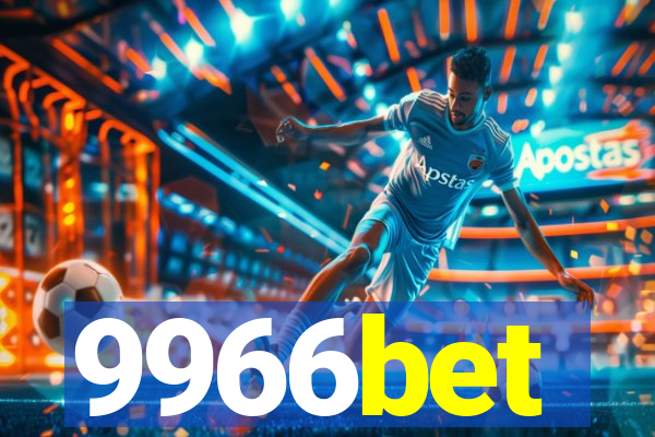 9966bet