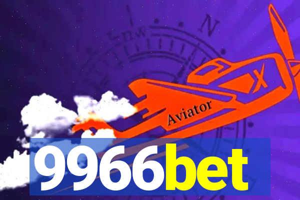 9966bet
