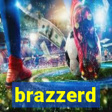 brazzerd