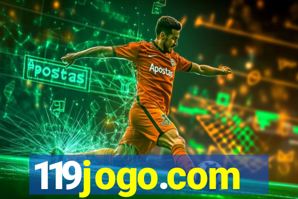 119jogo.com