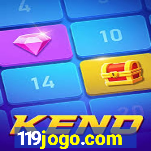 119jogo.com