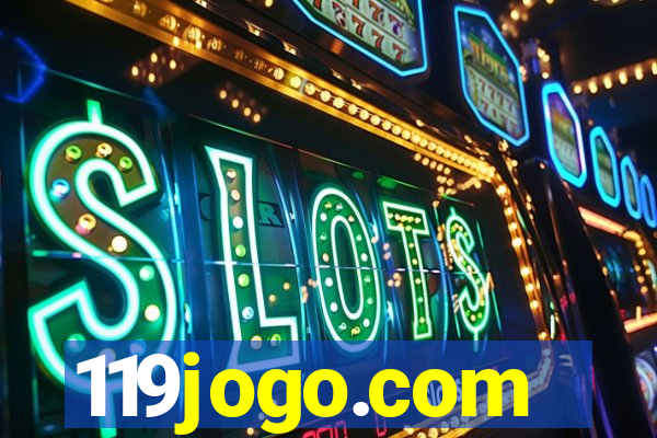 119jogo.com