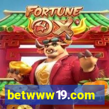 betwww19.com