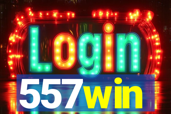 557win