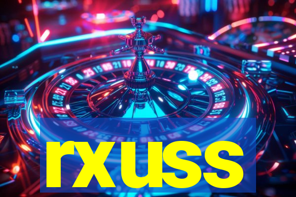 rxuss