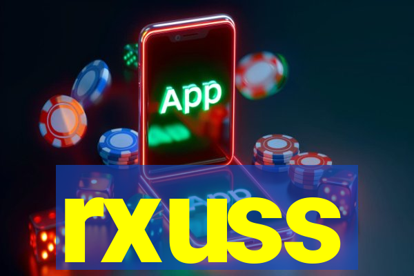 rxuss