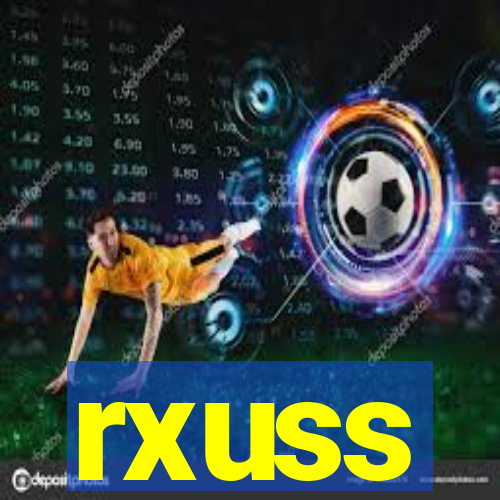 rxuss