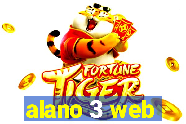 alano 3 web