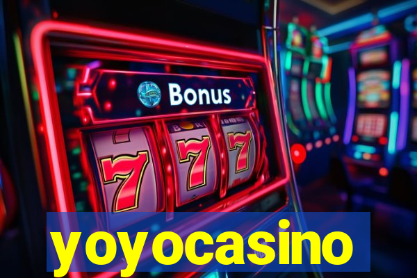 yoyocasino