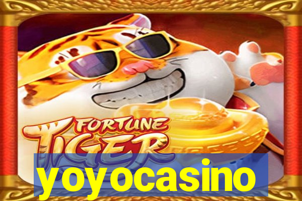 yoyocasino