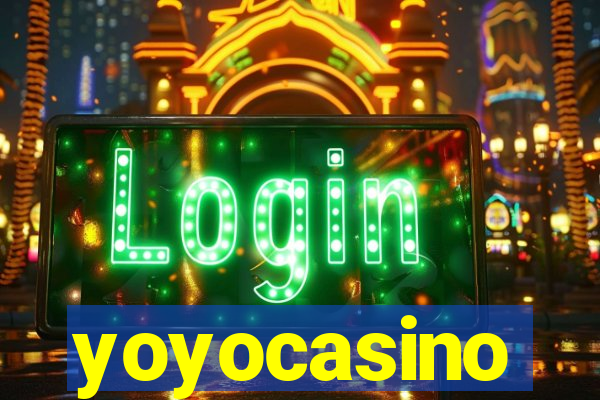 yoyocasino