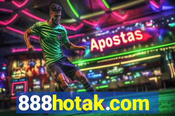888hotak.com
