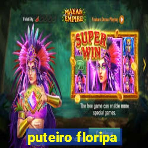puteiro floripa