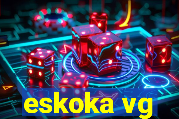 eskoka vg