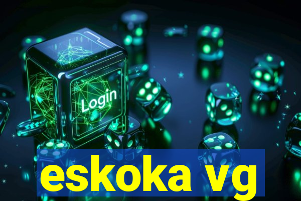 eskoka vg
